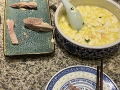 -南京大牌档(人民广场店)