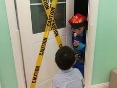 -贝迪堡托育亲子早教中心(厦门中心)
