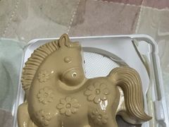 -北京稻香村(零号店)