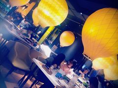 -千纸鹤嫩汁烤肉(学府店)