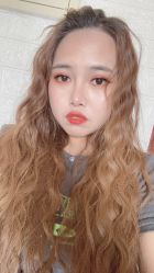 -茗梵谷造型