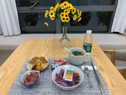 -韩国淼美颜皮肤管理官方直营店