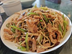 -四宜糕团店(南大街店)