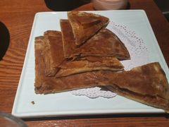 -陆壹捌餐厅(五大道店)