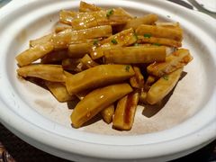 -旺顺阁·北京菜(北辰上品+)