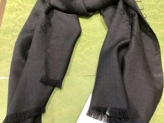 -宁波杉井奥特莱斯广场