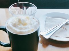 -Ricci睿奇美式餐厅(五道口店)