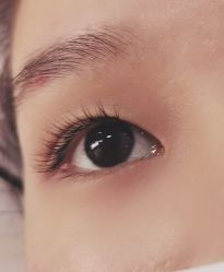 -心窑Shero's 美甲美睫美妆沙龙
