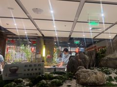-萃華楼(王府井店)