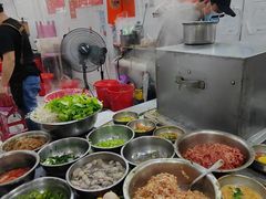 -小吴肠粉