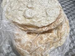 -鲁C·尚小炉·淄博烧烤(市北店)