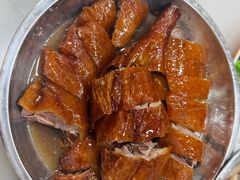 -鹅簋(顺德总店)