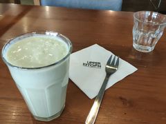 -UPPER KITCHEN(延安路店)