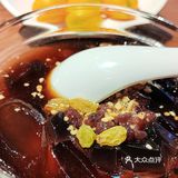 ⏰...这是什么宝藏烤鱼🐟店啊[色][色]