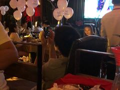 -胡桃里音乐酒馆(星湖北一里店)