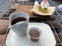 -自由生长植物工作室(深港花卉中心店)