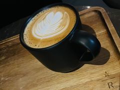 -星巴克臻选®️咖啡·酒坊Bar Mixato