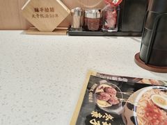 -味千拉面(泰州万达广场店)