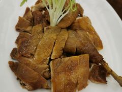 -东湖食堂·湖景餐厅•会议