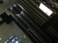 -皇马纯KTV·量贩·聚会(民治店)