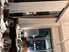 -梅花境(万科店)