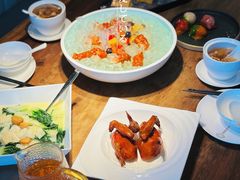 -陶陶居·雅园(凯华国际店)