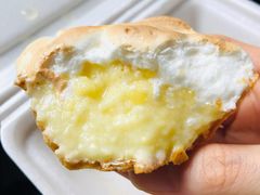 -高老太奶油小攀(新建南路店)