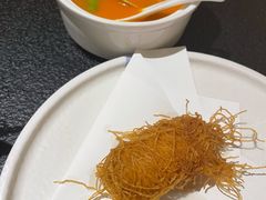 -桃夭日式料理(国信店)
