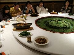 -李老爹香辣蟹(宣武门店)