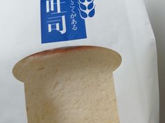 -苹果花园(襄阳南路店)