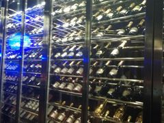-西山人家·二十年老字号农家菜(旺山店)
