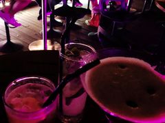 -罗斯福色戒酒吧(外滩店)