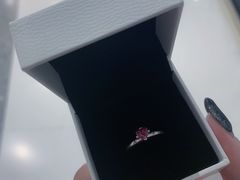 -Pandora潘多拉珠宝(朝阳大悦城店)