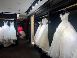 点击看大图 -韩国艺匠ARTIZ STUDIO(博览中心店)