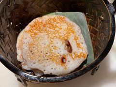 徐妈米粑-锦府盐帮·李宅(领展购物广场中关村店)