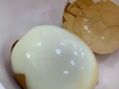 茶叶蛋-伊祥·敦煌楼