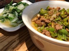 -滇铺子·云南特色菜·第九届野生菌美食节(东风东路c86店)