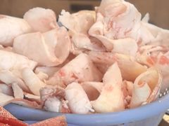 -老秦凉都黄牛肉馆(九堡店)