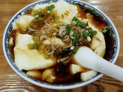 -乌家弄传统美食(新华路店)