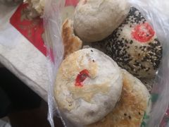 -杜称奇小吃店(西湖道店)
