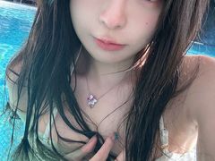 -上海璞麗酒店