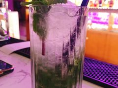 -镇江苏宁银河国际酒店-大堂酒廊