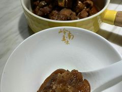 -岭南真味·匠心粤菜(K11店)