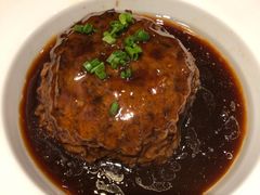 -苹果树下艺术餐厅(通州店)