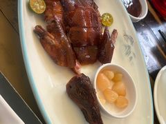 -熙楼(翠湖店)