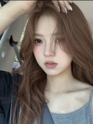 -梳蕾娜 HAIR SALON