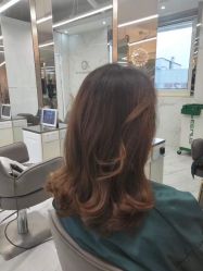 点击看大图 -潘多拉Hairsalon