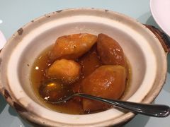 -映像徐州(滨湖店)
