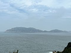 -南麂列岛