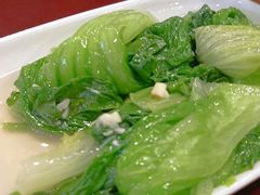 -达道武仔牛肉店(广达路店)